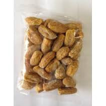 Dry Dates (Chuare) - 250 gm Online Sale