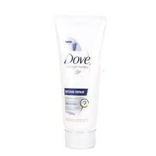 Dove Conditioner - Breakage Therapy Online Hot Sale