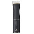 Andis beSPOKE Cordless Clipper For Sale