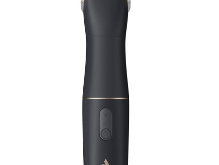 Andis beSPOKE Cordless Clipper For Sale