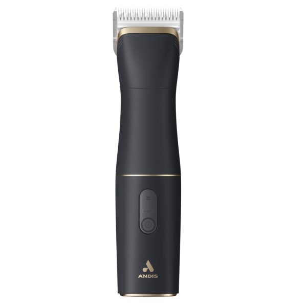 Andis beSPOKE Cordless Clipper For Sale