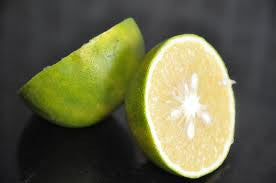 Sweet Lime (Mausambi) - Grade A Cheap