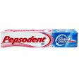 Pepsodent Toothpaste - Magnets For Cheap