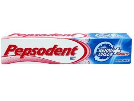 Pepsodent Toothpaste - Magnets For Cheap