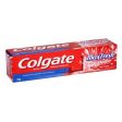 Colgate Toothpaste - Max Fresh Cooling Crystals Red Gel (Spicy Fresh) For Discount