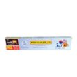 MangalDeep Agarbatti - 3 in 1 on Sale