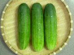 Cucumber (kheera) Online Sale