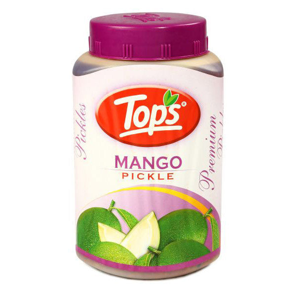 Tops Mago Pickle - 1 kg Online