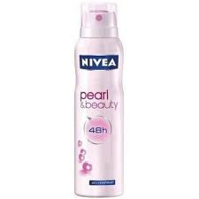 Nivea Deodorant - Whitening Smooth Skin (For Women), 150 ml Tin Discount