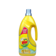 Vim Drop Lemon Liquid Dishwash Hot on Sale