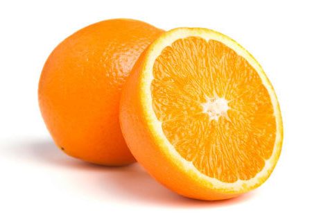 Orange Imported For Cheap