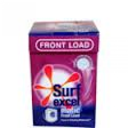 Surf Excel Detergent Powder - Matic (Front Load) Cheap