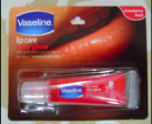 Vaseline Rosy Glow Lip Care 4 g Online now