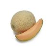 Musk Melon, 1 nos (2 kg approx) Supply