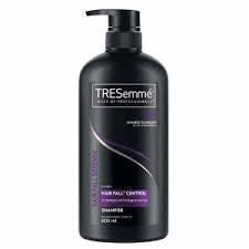 TRESemme Shampoo - Hair Fall Defence, For Sale