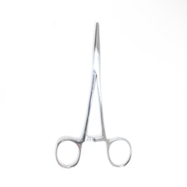 Hemostat Locking 5.5  Straight on Sale