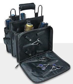 Artero Grooming Tool Bag Fashion