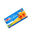 Britannia Cheese Cubes - Classic, 200 gm Carton For Sale