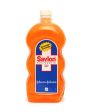 Savlon Antiseptic For Cheap