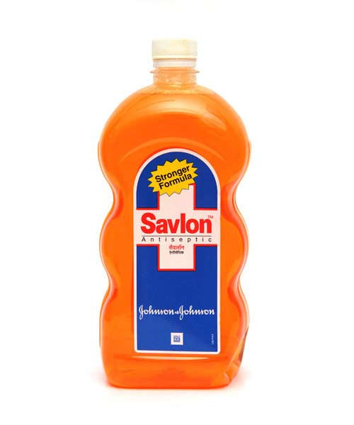 Savlon Antiseptic For Cheap