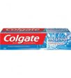 Colgate Toothpaste - Max Fresh Cooling Crystals Blue Gel (Peppermint Ice), 80 gm Online Sale