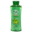 Nyle Dryness Control Shampoo - Amla, Tulsi & Green Tea, 180 ml Bottle For Cheap