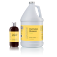 iGroom Clarifying Pineapple Scented Shampoo- Gallon Fashion