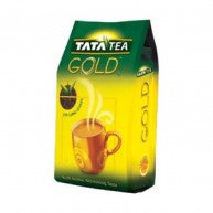 Tata Tea - Gold For Cheap