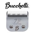 Bucchelli Ceramic Blade - #7F For Discount