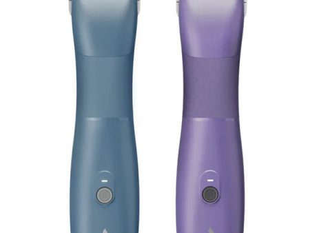 Andis eMERGE Cordless A5 Clipper on Sale