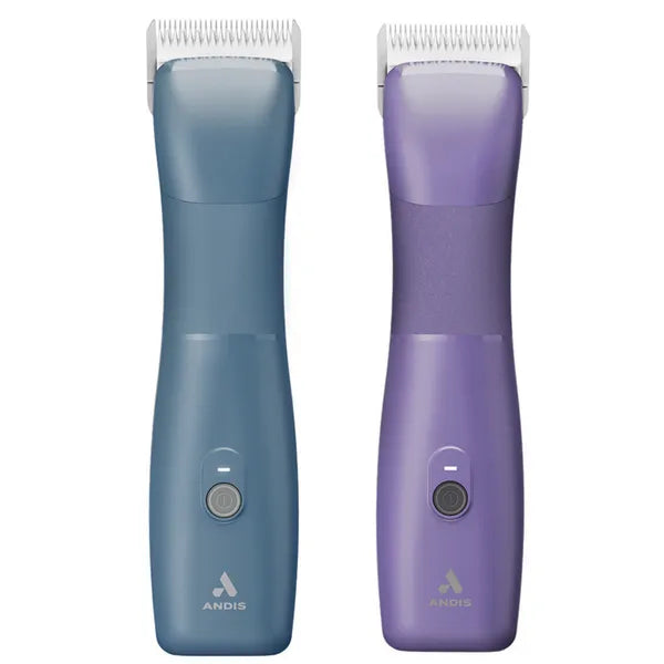 Andis eMERGE Cordless A5 Clipper on Sale