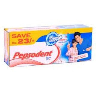 Pepsodent Toothpaste - Magnets, 300 gm Tube Fashion