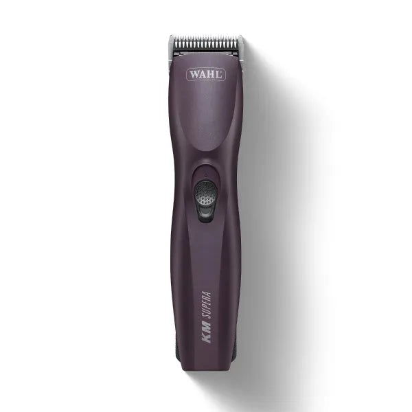 KM Supera Cordless Clipper on Sale