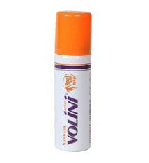 Volini Real Pain Relief Spray For Discount