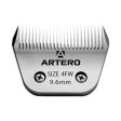 Artero Wide Blade - 4F 9.6MM Discount