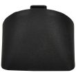 Andis Excel Drive Cap - Black Online now