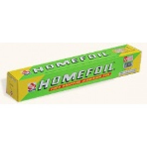 SR Aluminium Homefoil, 9 mtr Sale