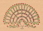 Sentinel Rose Pedigree Chart - 5 generation Online Hot Sale