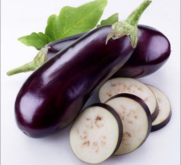 Brinjal  - Bottle Shaped (Grade A) For Cheap