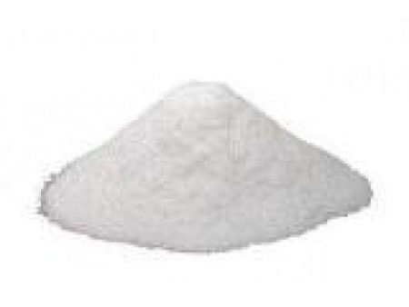 Super Fine Sugar (Bura), 500 gm Online