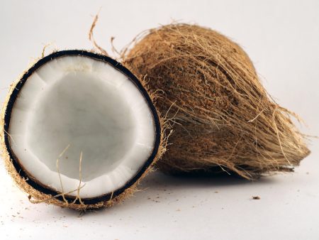 Coconut - Large, 1 nos Online