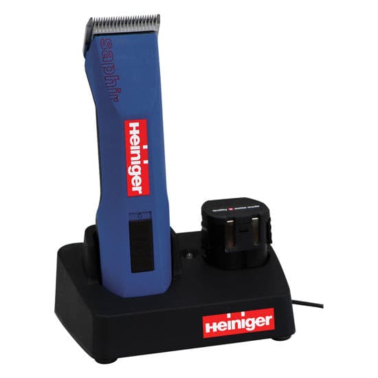 Heiniger SAPHIR Cordless A5 Clipper Cheap