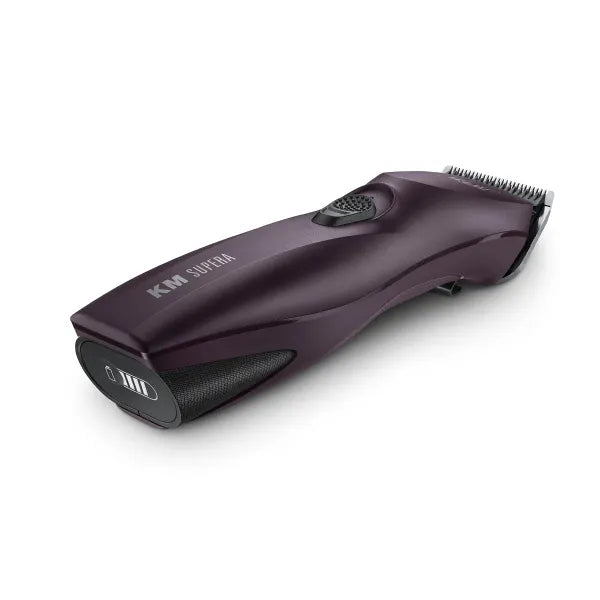 KM Supera Cordless Clipper on Sale