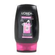 Loreal Paris Conditioner - Fall Repair Discount