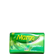 Margo Soap 100 g on Sale