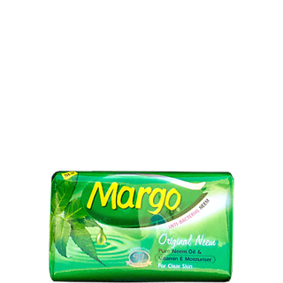 Margo Soap 100 g on Sale