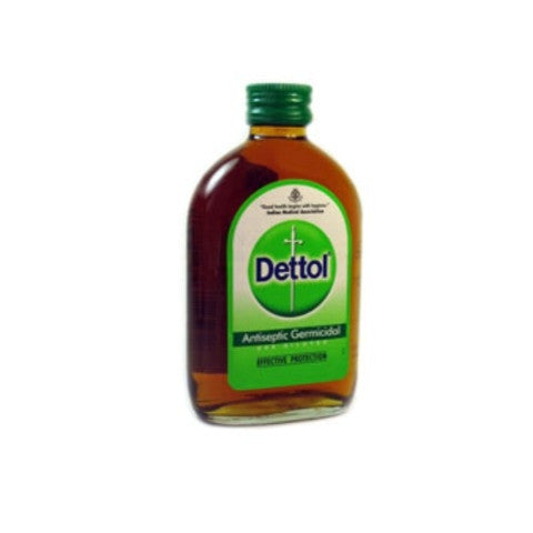 Dettol Antiseptic Liquid Online Hot Sale