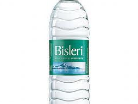 Bisleri Mineral Water Online