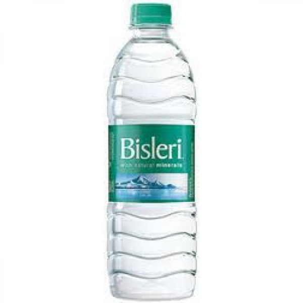 Bisleri Mineral Water Online