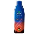 Parachute Hair Oil - Ayurvedic, 190 ml Bottle Hot on Sale